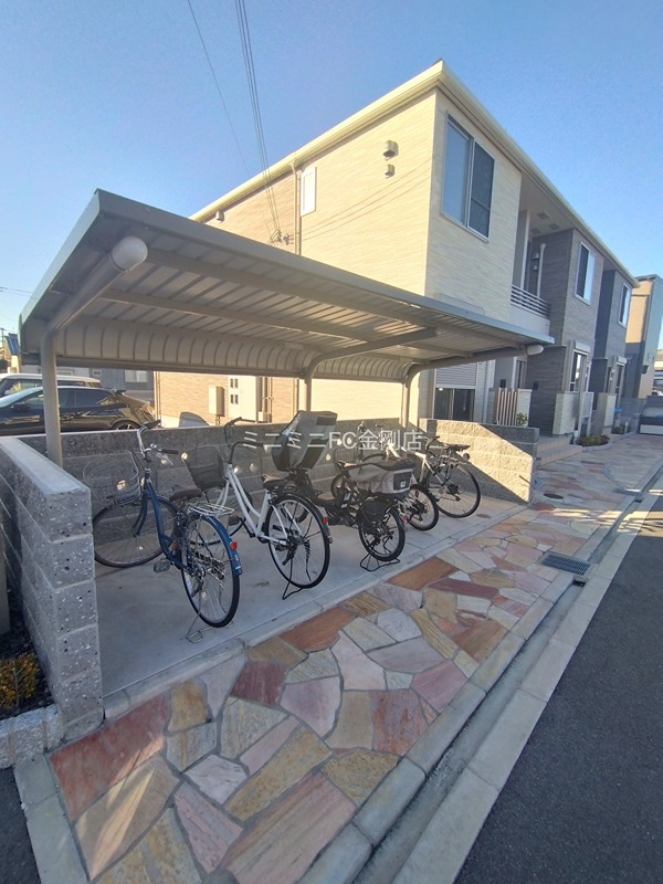 シエル その他15