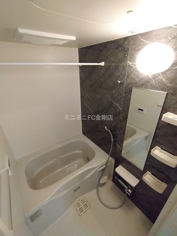 シエル 風呂画像