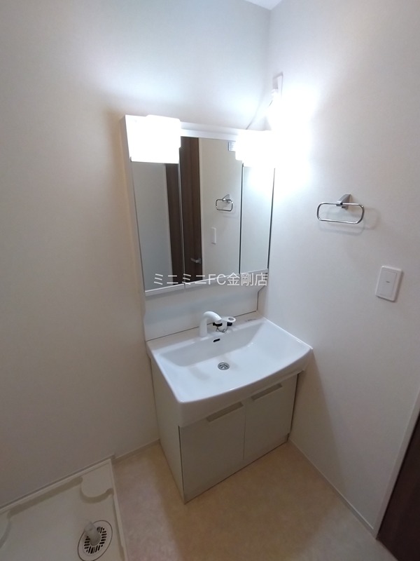 リヴィエールⅠ その他1