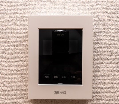 リヴィエールⅠ その他1