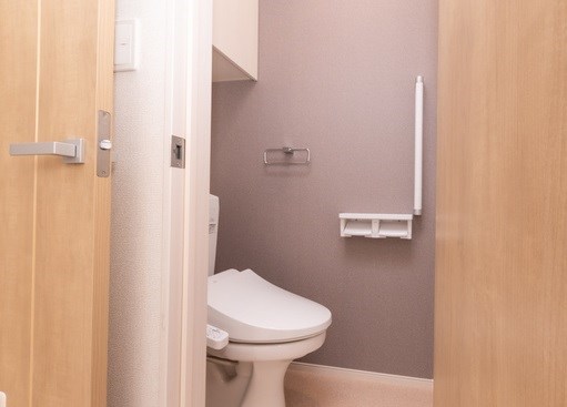 リヴィエールⅠ その他2