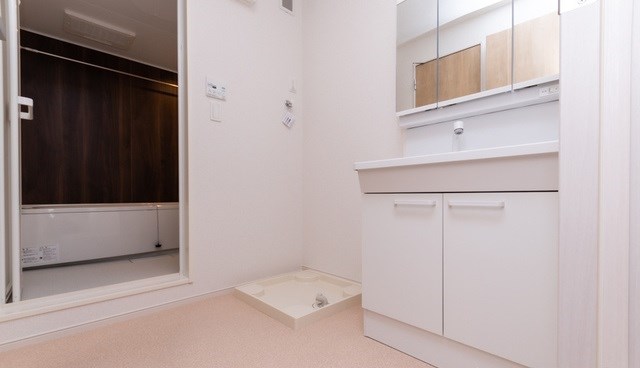 リヴィエールⅠ その他3