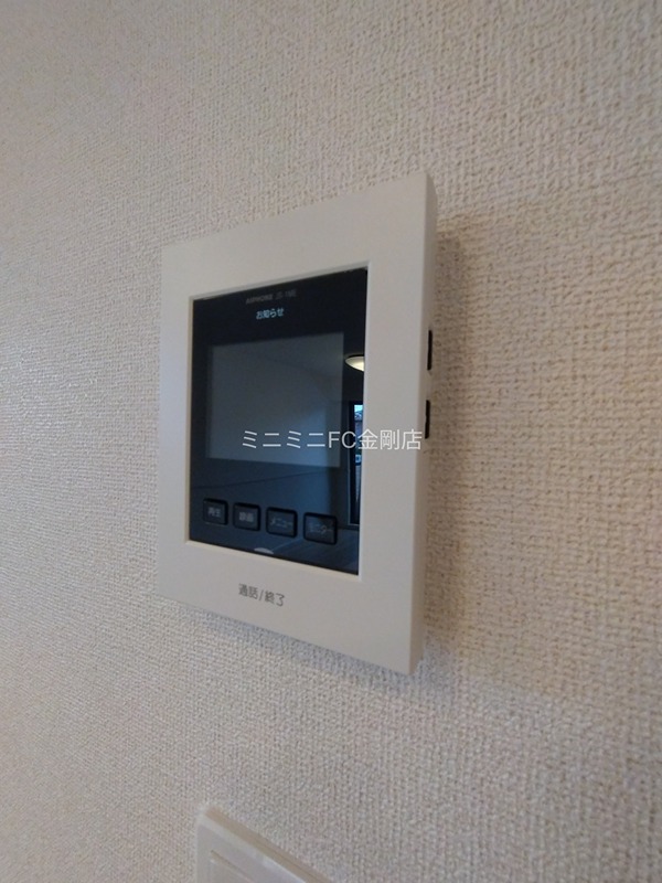 リヴィエールⅠ その他3