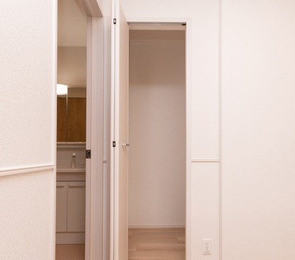 リヴィエールⅠ その他4