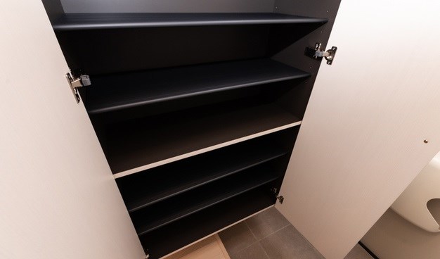 リヴィエールⅠ その他5