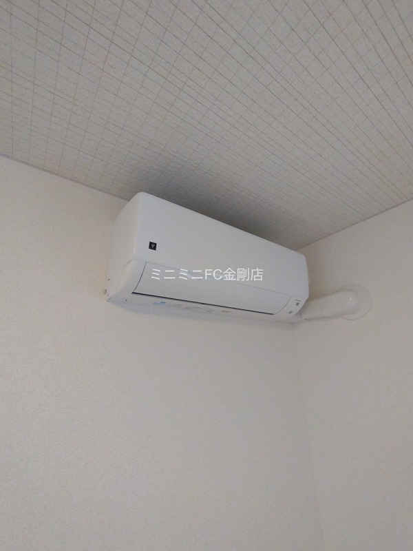 リヴィエールⅠ その他5