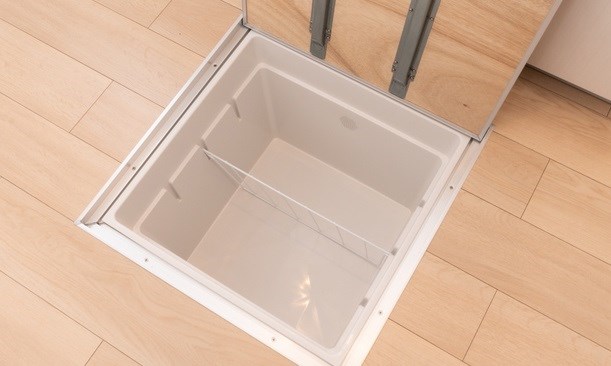 リヴィエールⅠ その他6