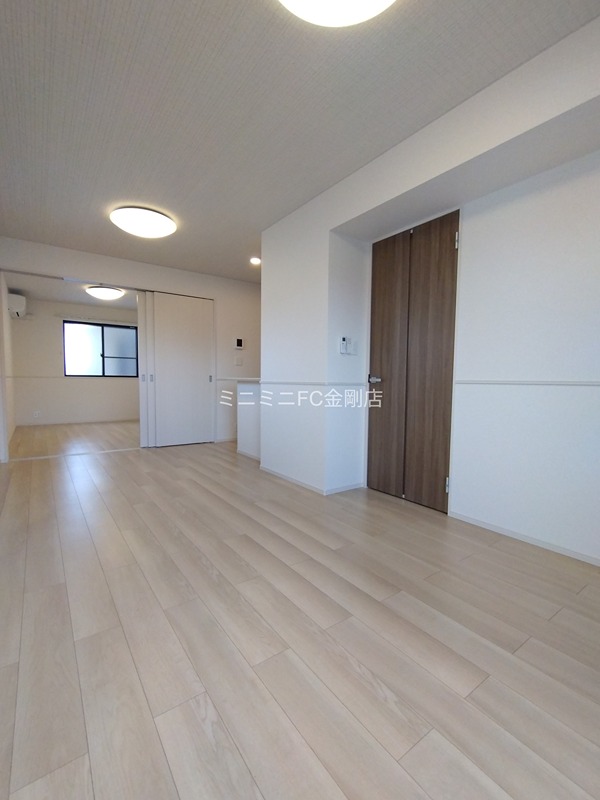 リヴィエールⅠ その他7