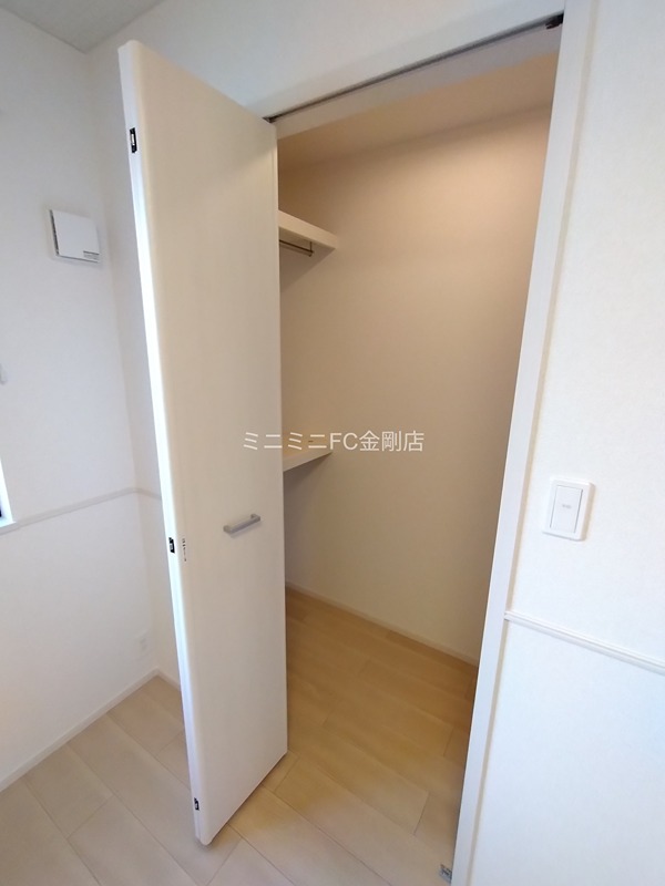 リヴィエールⅠ その他9