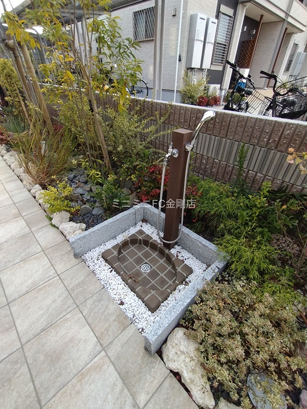 リヴィエールⅠ その他11