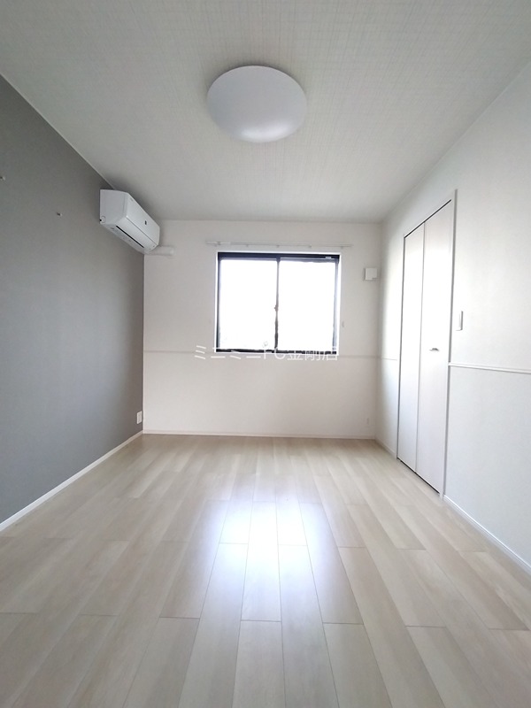 リヴィエールⅠ その他12