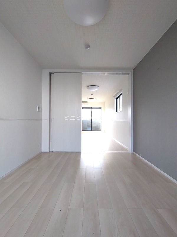 リヴィエールⅠ その他13