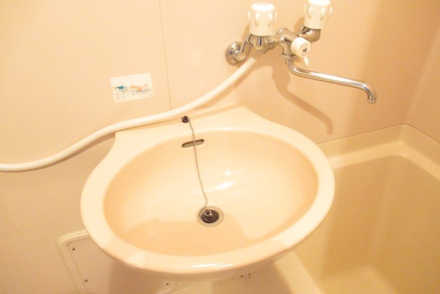 アヴァンセ21 その他3