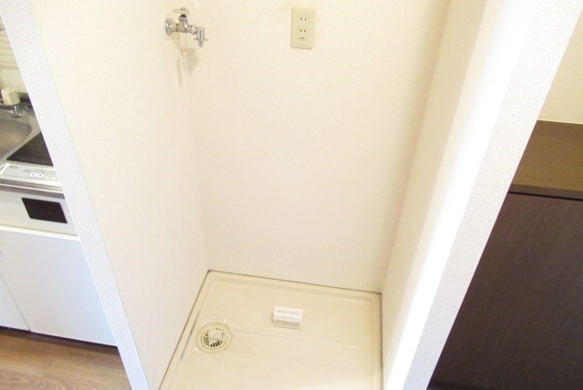 アヴァンセ21 その他4