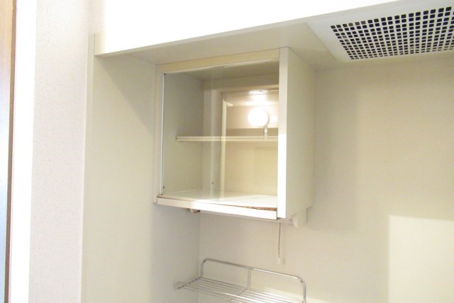 アヴァンセ21 その他9