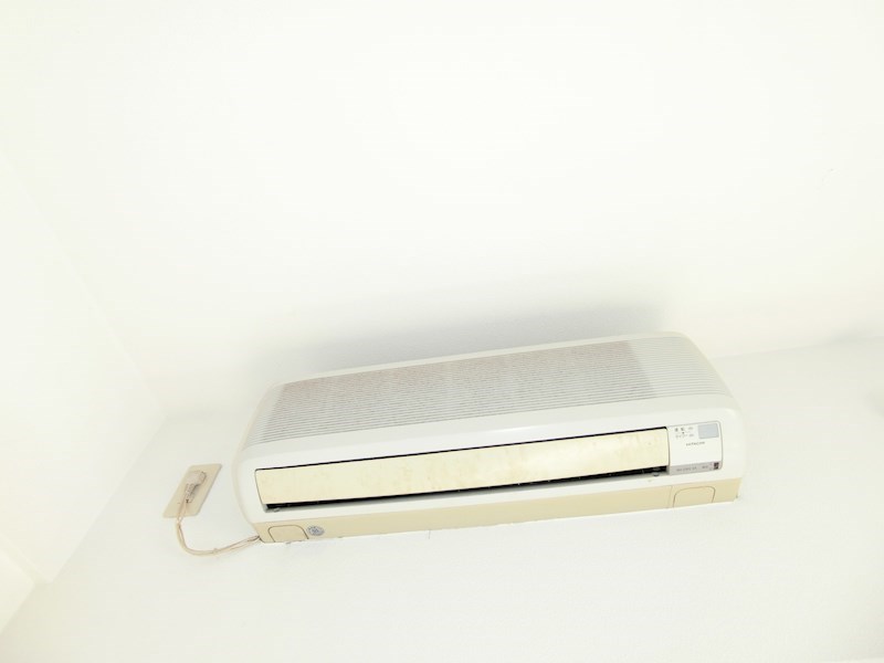 アヴァンセ21 その他11