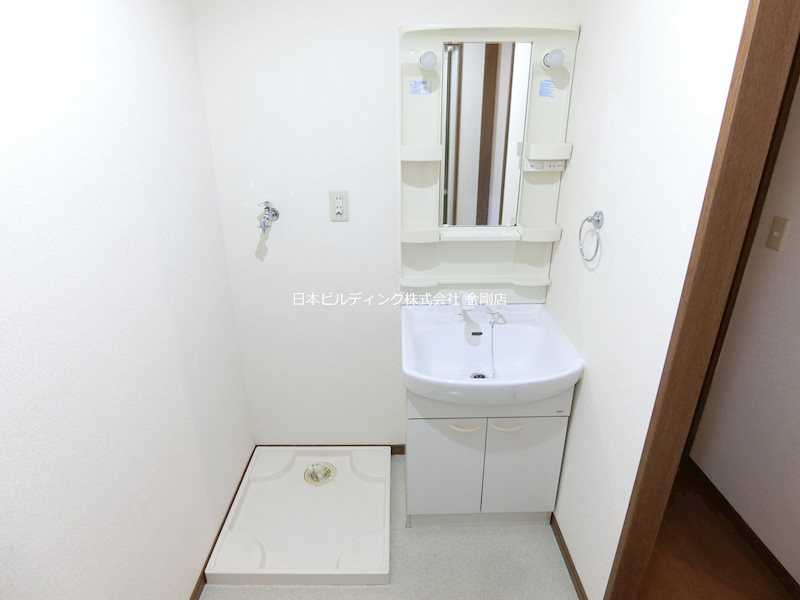 アンプルールフェールフォルス その他2