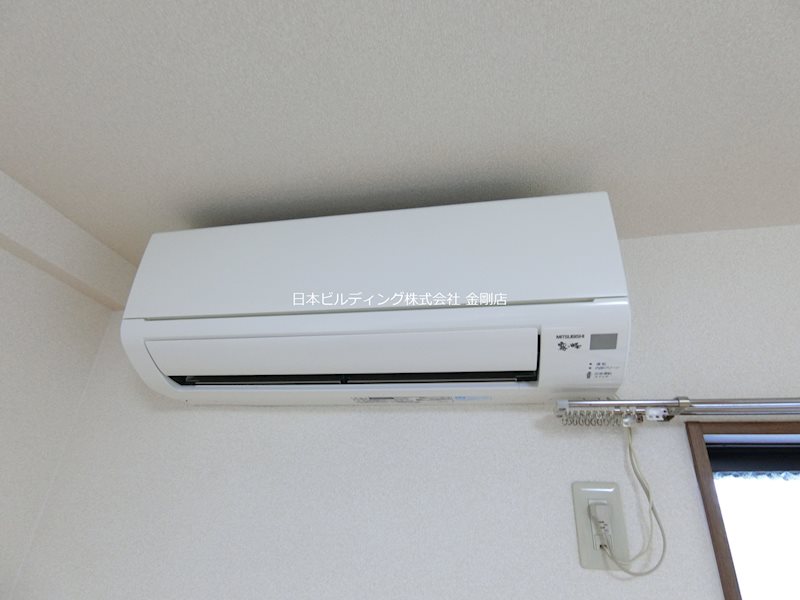 アンプルールフェールフォルス その他11