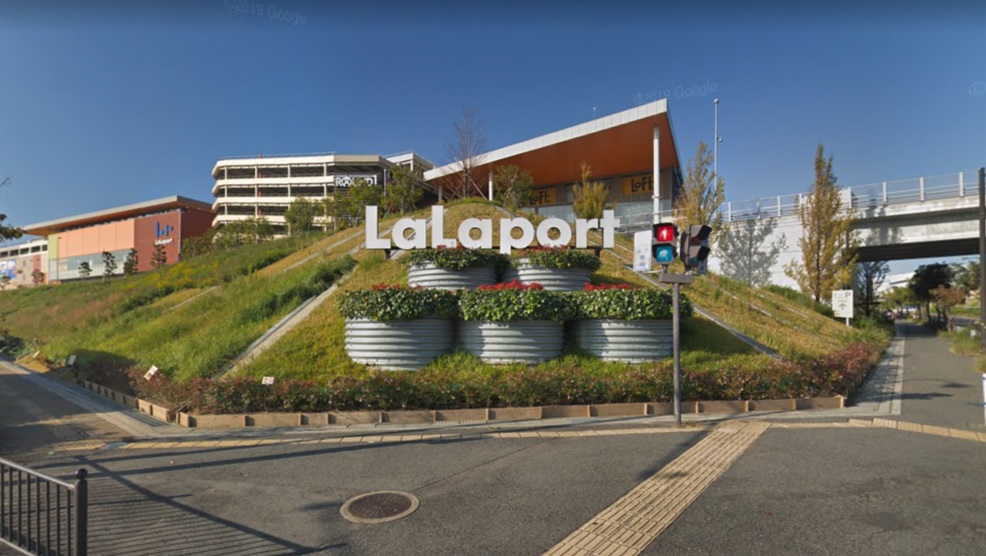 アンプルールフェールフォルス 周辺画像4