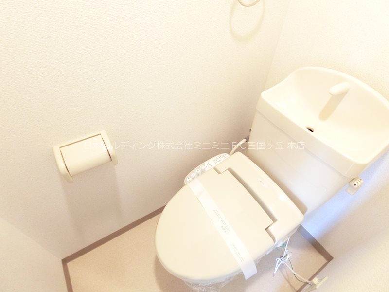 フジパレス宮園 その他1