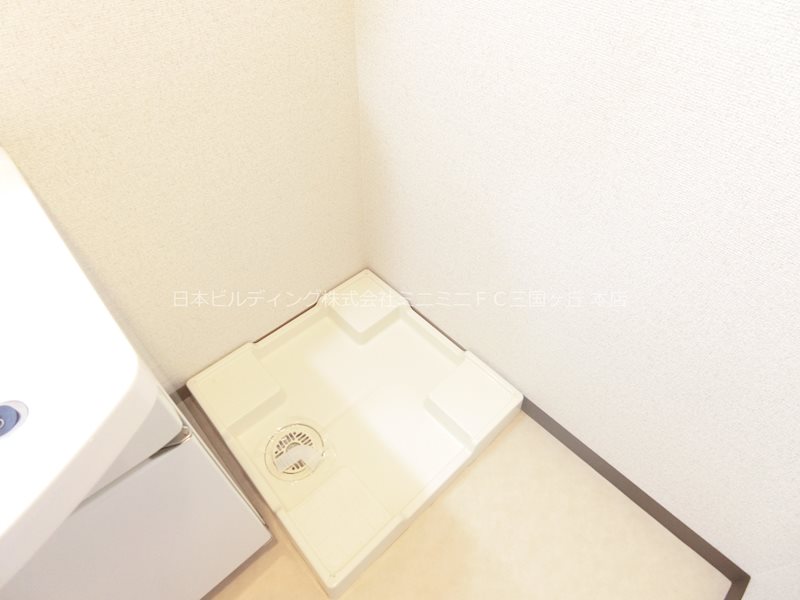 フジパレス宮園 その他18