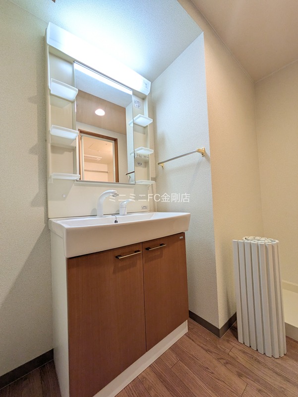 パドマレジデンス その他1