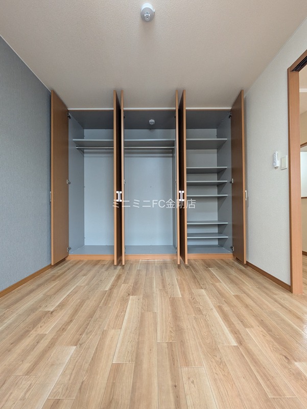 パドマレジデンス その他2