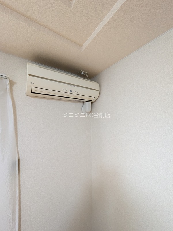 パドマレジデンス その他5