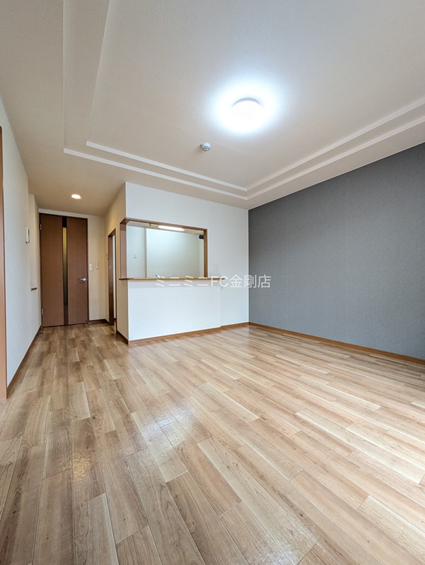 パドマレジデンス その他6