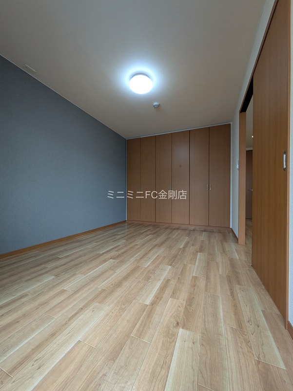 パドマレジデンス その他7