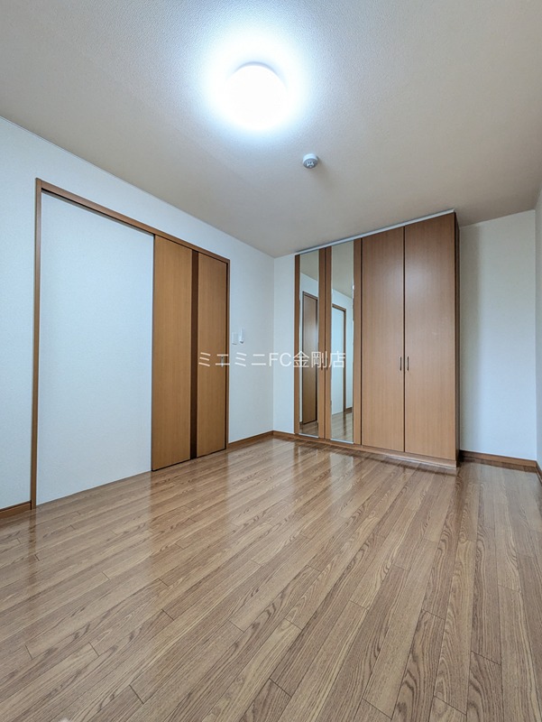 パドマレジデンス その他9