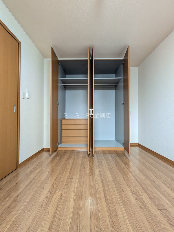 パドマレジデンス その他10