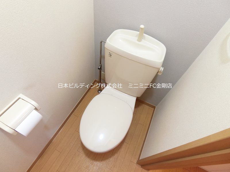 パソドブレ その他1