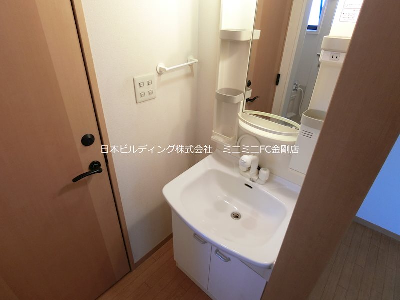 パソドブレ その他2