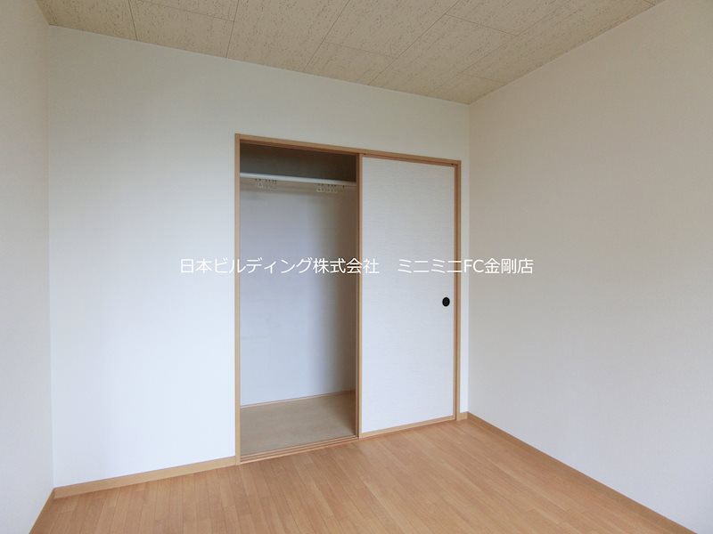 パソドブレ その他3