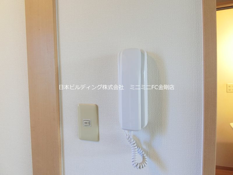 パソドブレ その他4