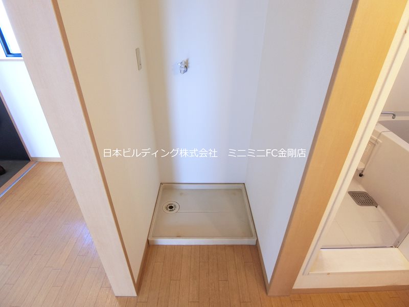 パソドブレ その他5