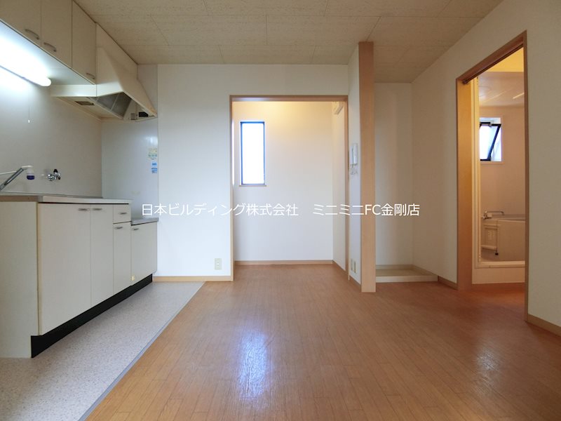 パソドブレ その他6