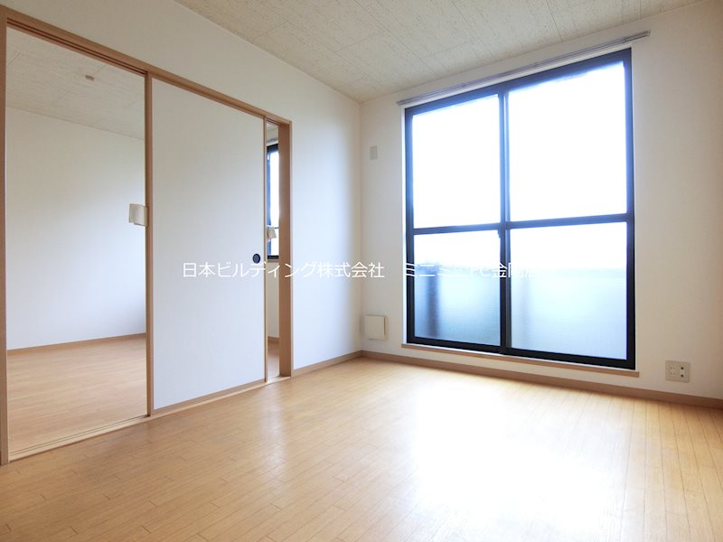 パソドブレ その他7