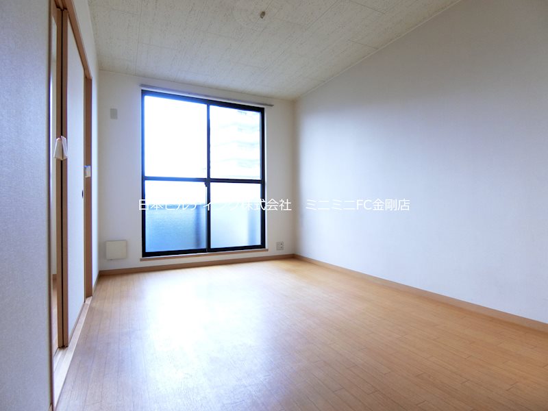 パソドブレ その他8