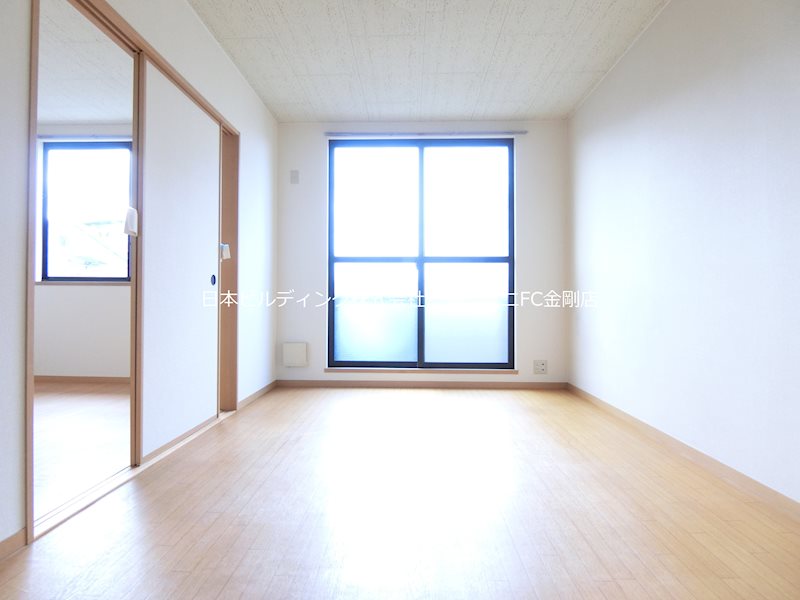 パソドブレ その他9