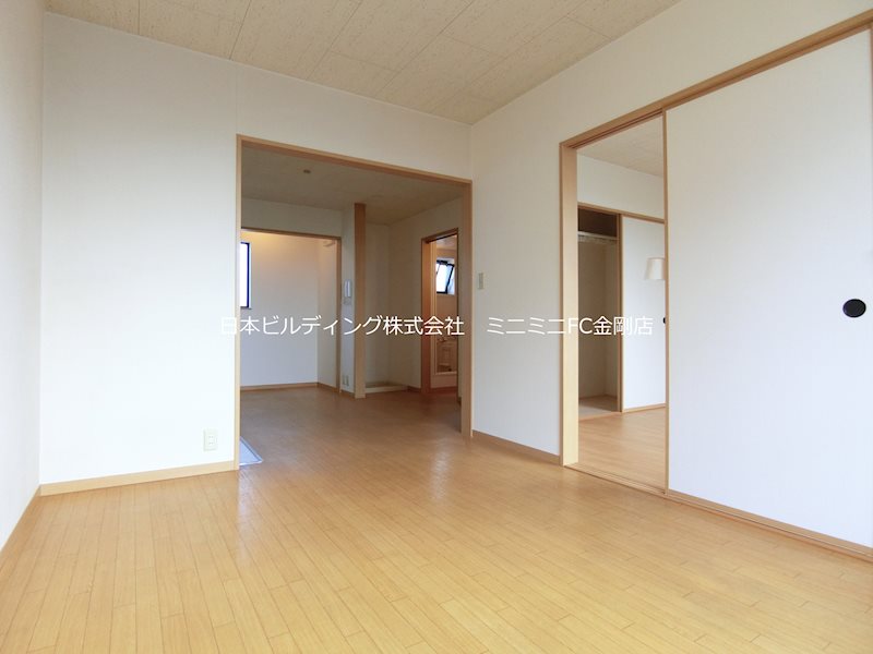 パソドブレ その他10