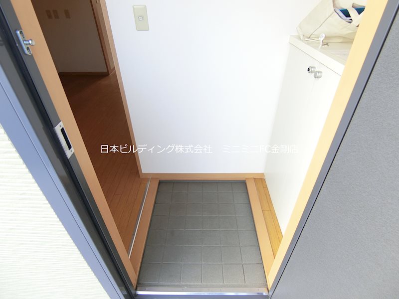 パソドブレ その他11