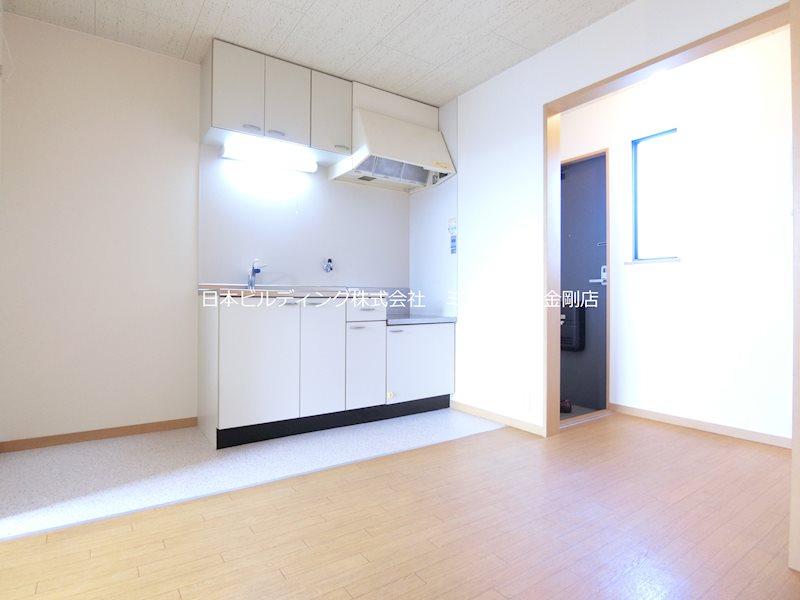 パソドブレ その他12