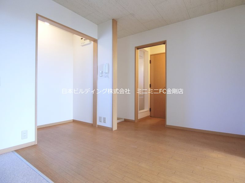 パソドブレ その他13