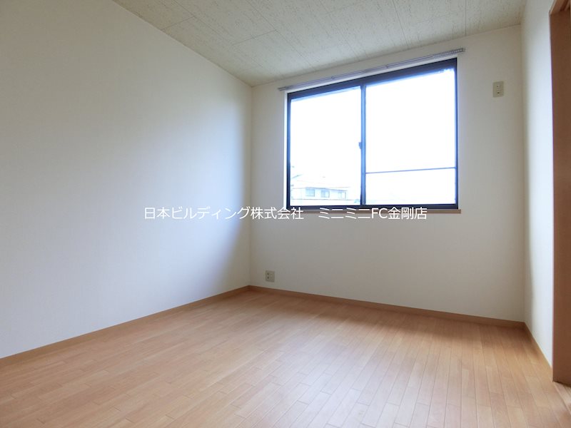 パソドブレ その他14