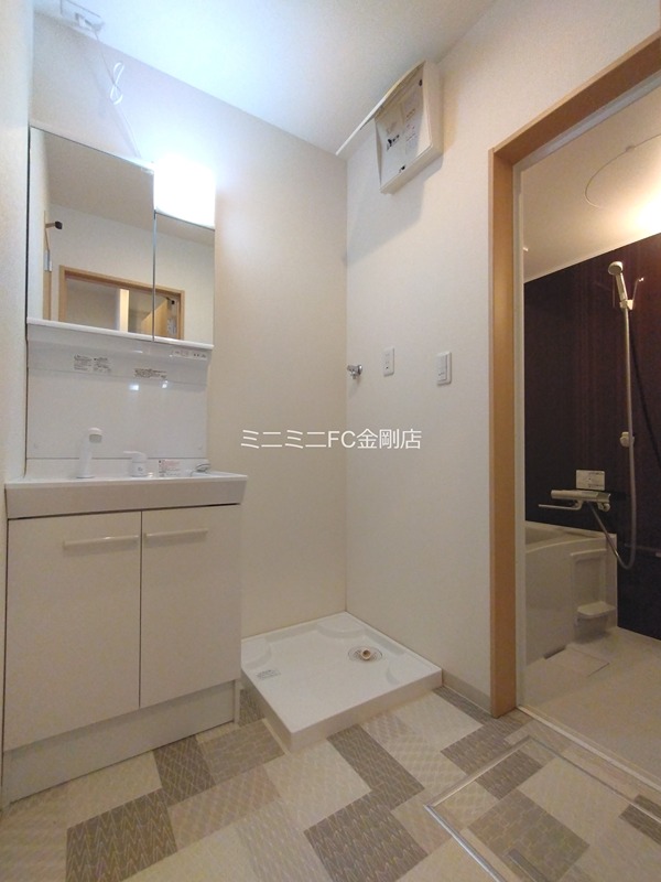 YTSハイツ若松町PART1 その他3