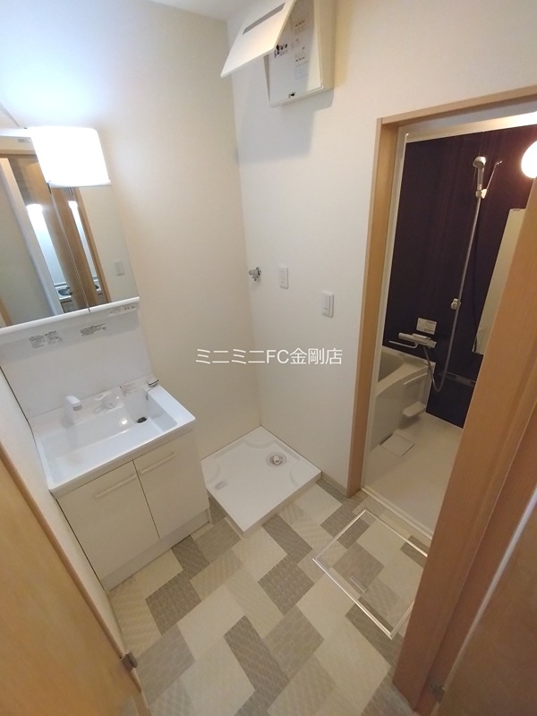 YTSハイツ若松町PART1 その他8