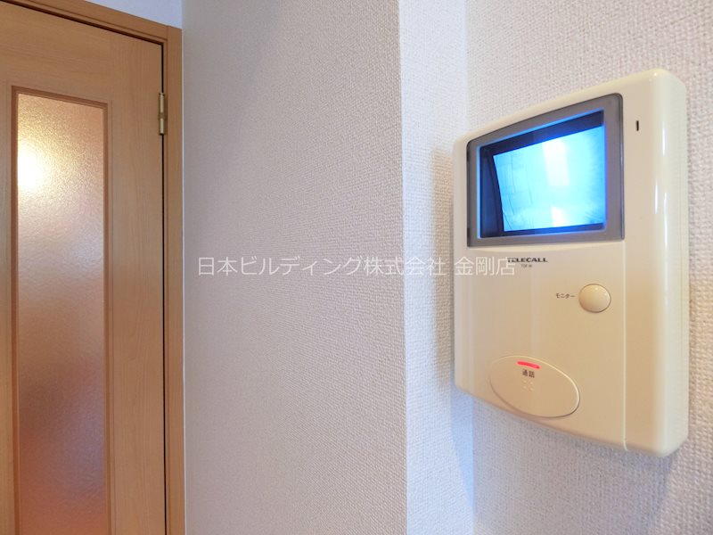 アイリィービュー その他1