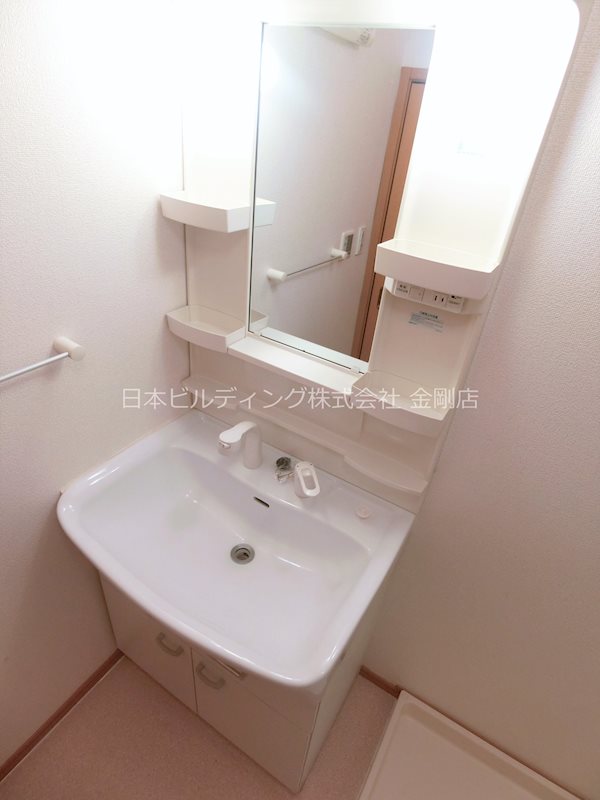 アイリィービュー その他5